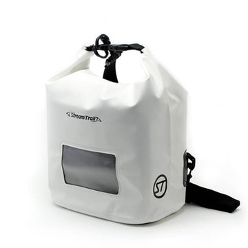 Stream Trail Waterproof Bag Cube 5L